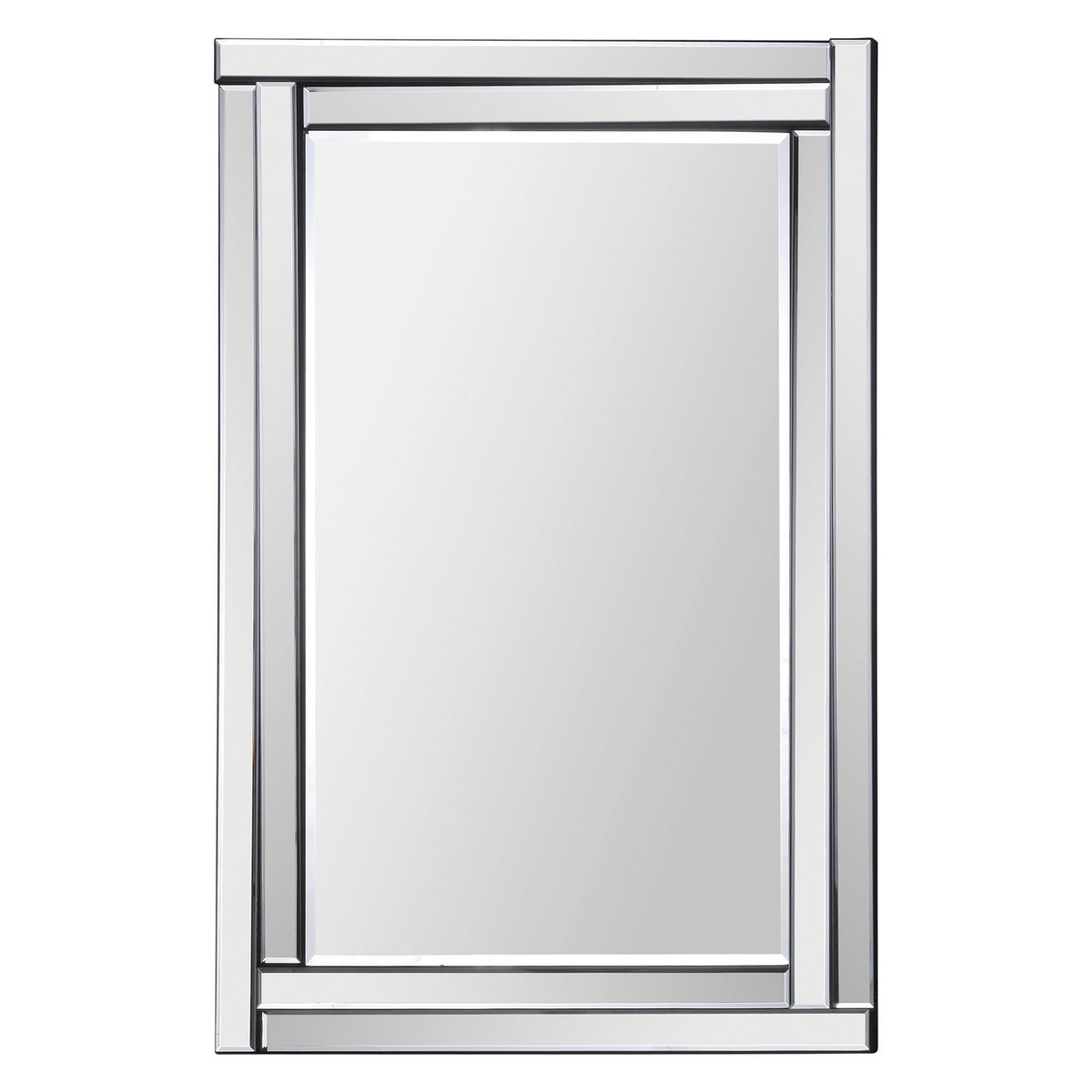 Ava Mirror
