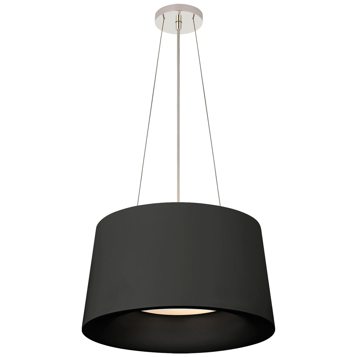 Halo Small Hanging Shade