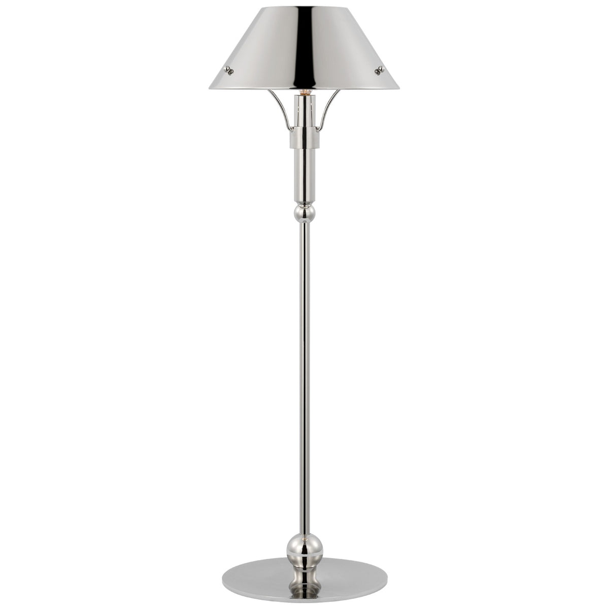 Turlington Medium Table Lamp