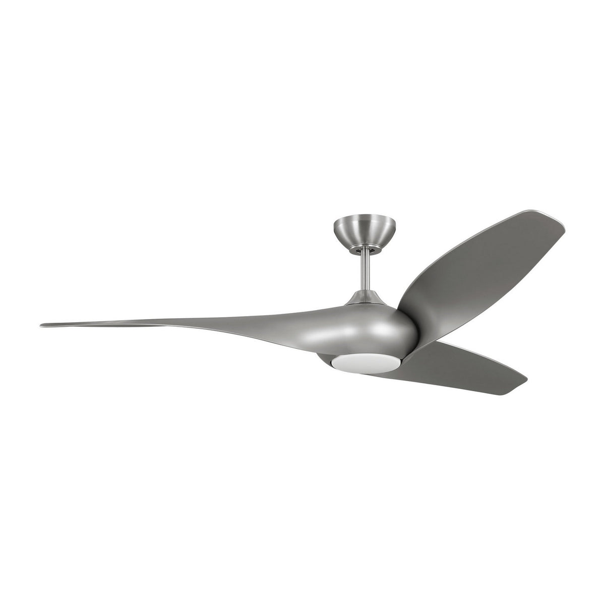 Topan Smart 60" LED Ceiling Fan