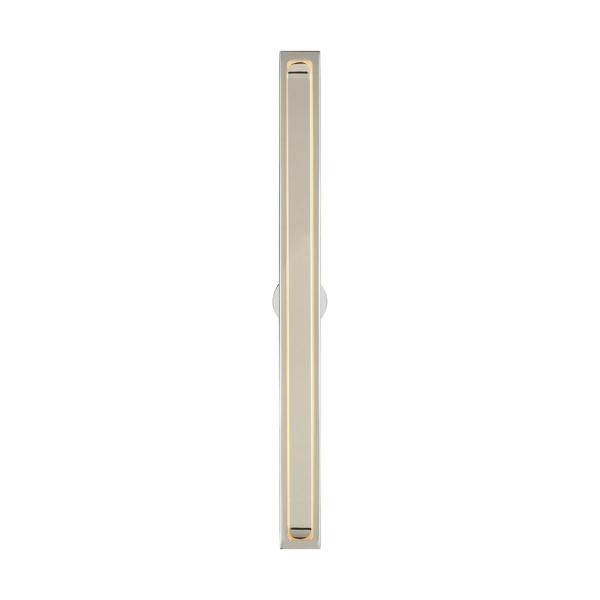Bloccare 18" Vanity