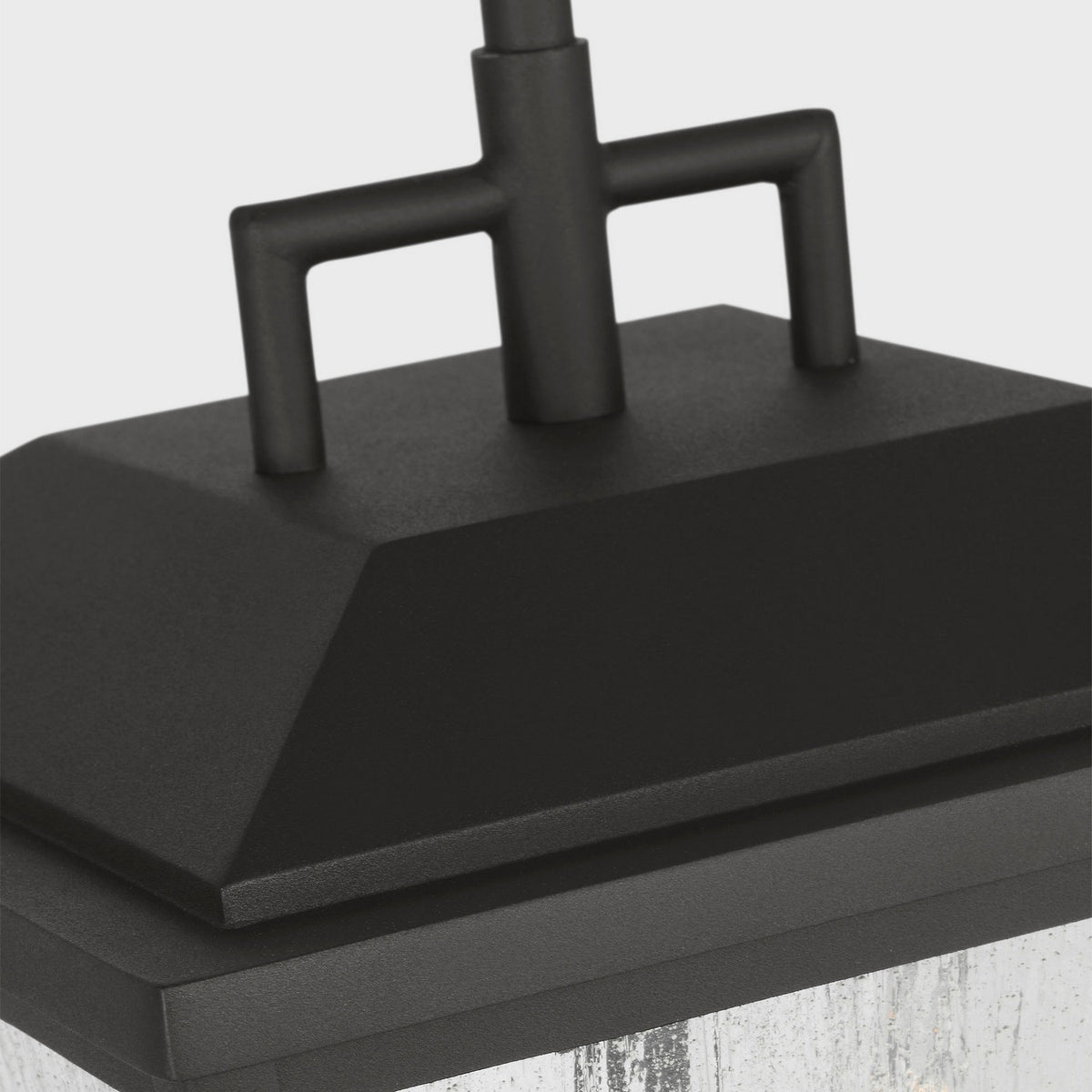 Kennewick Medium Pendant