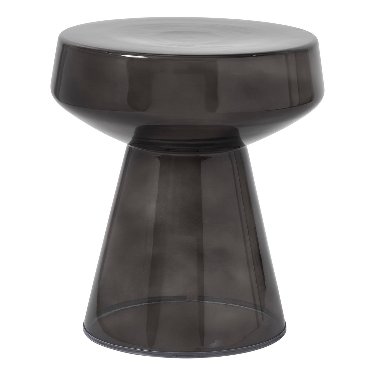 Lavinia Table