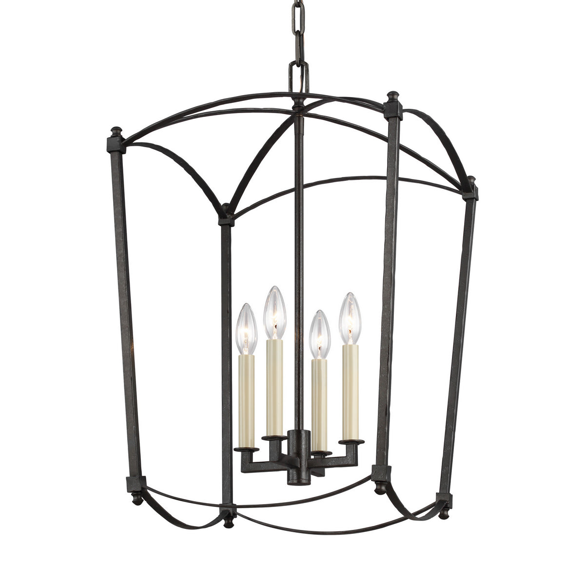 Thayer Medium Lantern