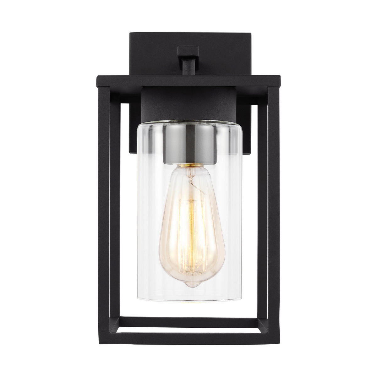 Vado Small Wall Lantern