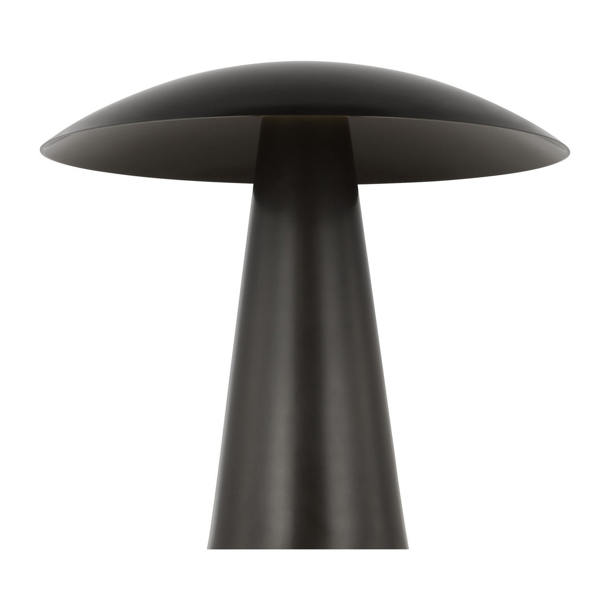 Aegis Medium Table Lamp