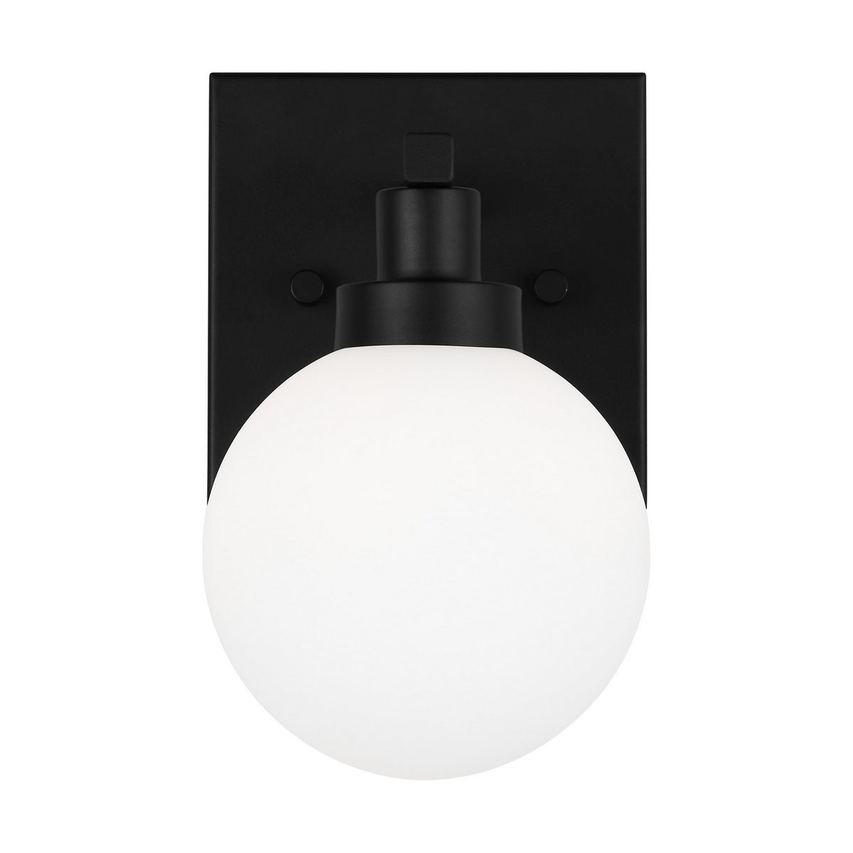 One Light Bath Vanity — 7.88"