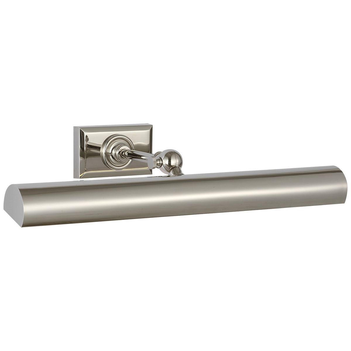 Cabinet Maker 18" Cordless Picture Light