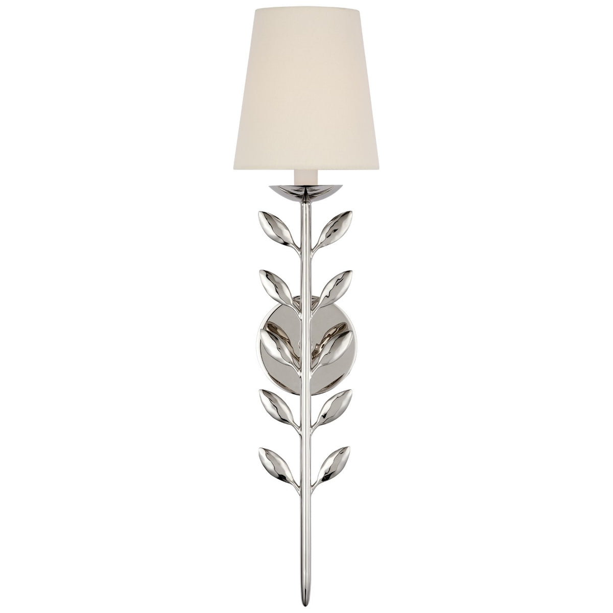 Avery 26" Sconce