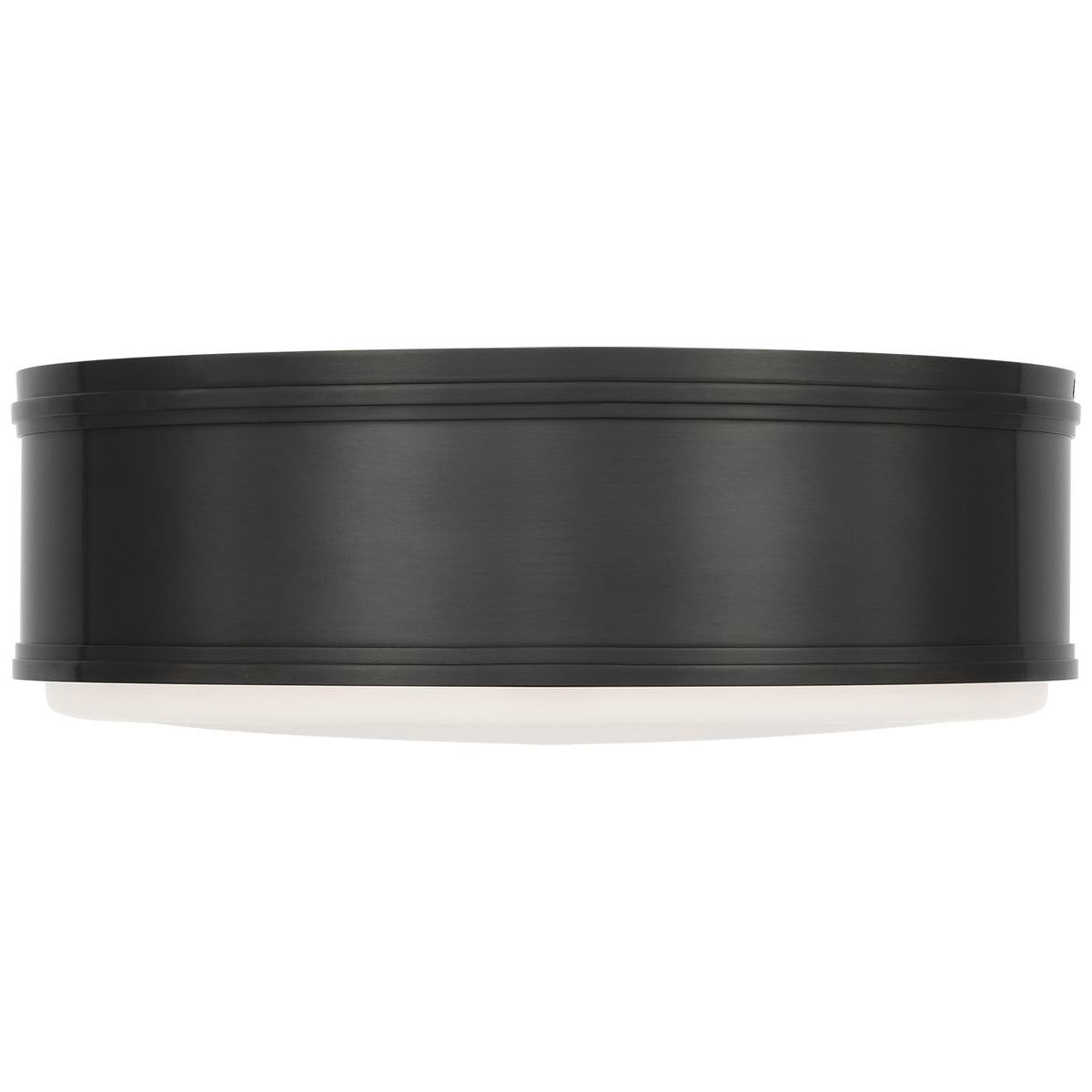 Marden 18" Flush Mount