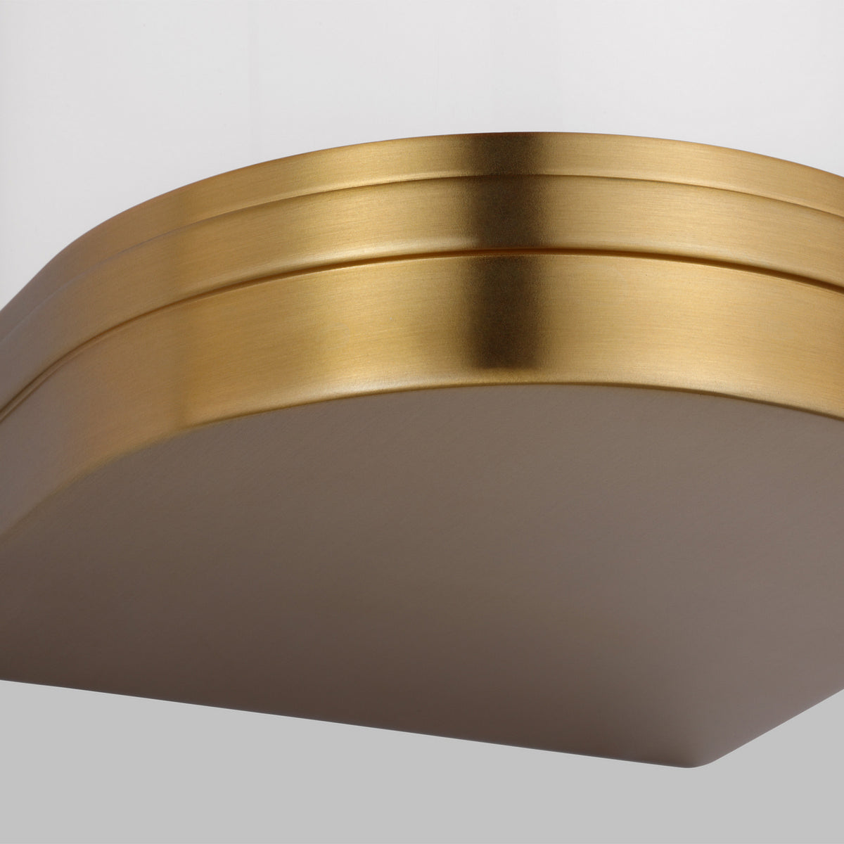 Ifran Medium Bath Sconce