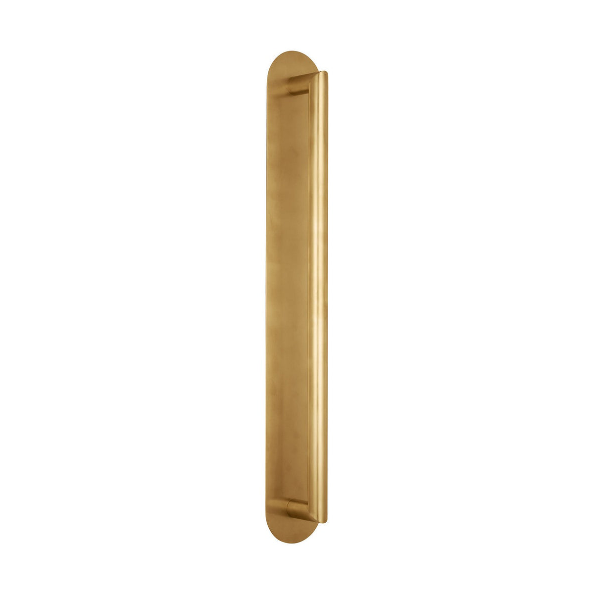 Fielle Large Sconce