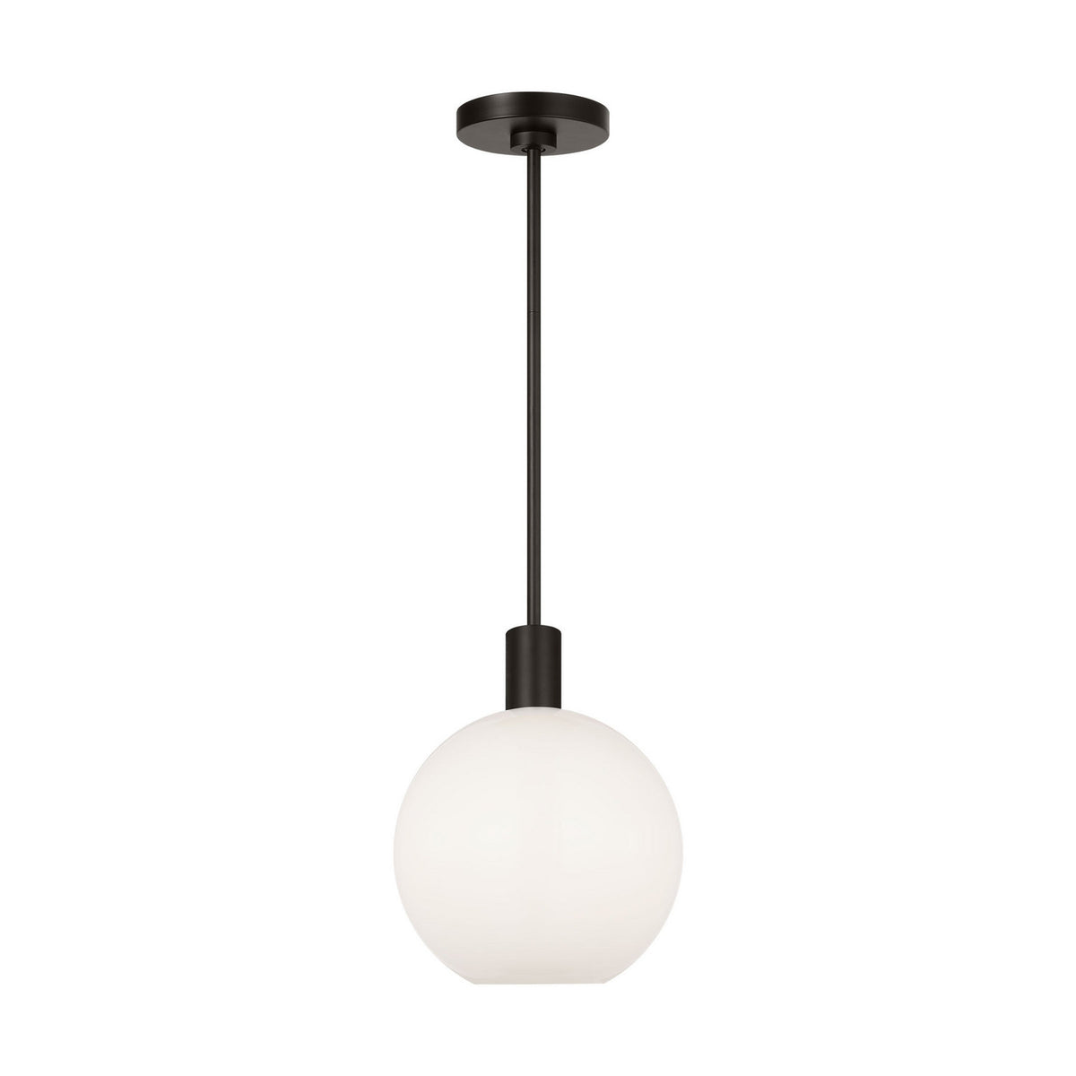 Colewood Small Pendant