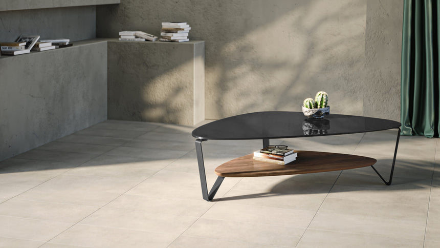 Dino | Coffee Table