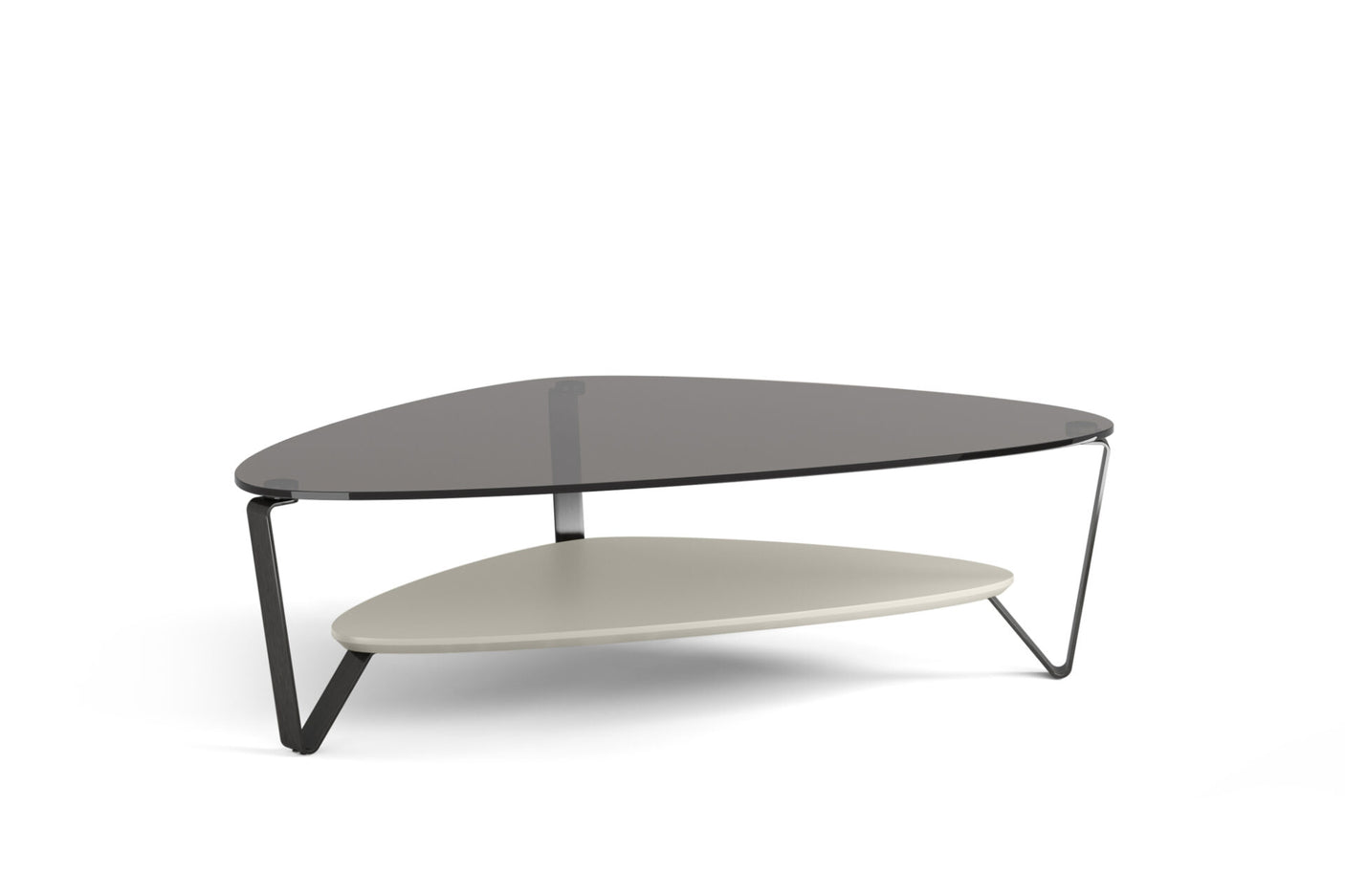 Dino | Coffee Table