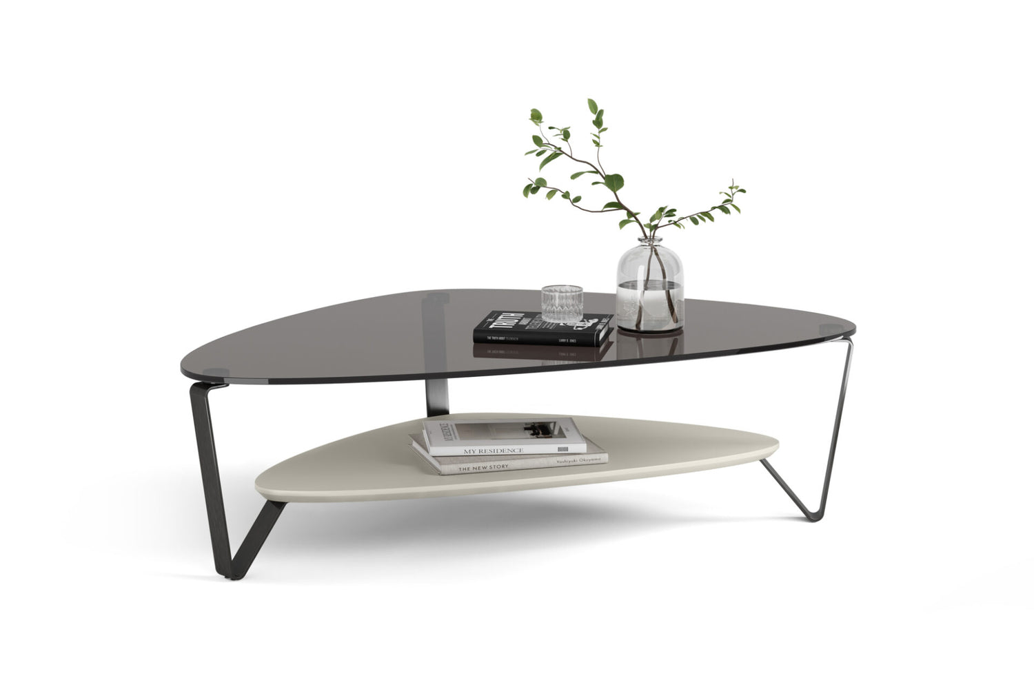 Dino | Coffee Table