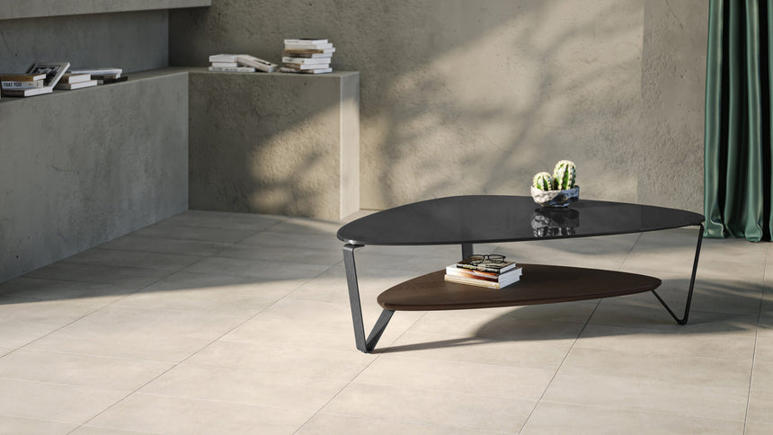 Dino | Coffee Table
