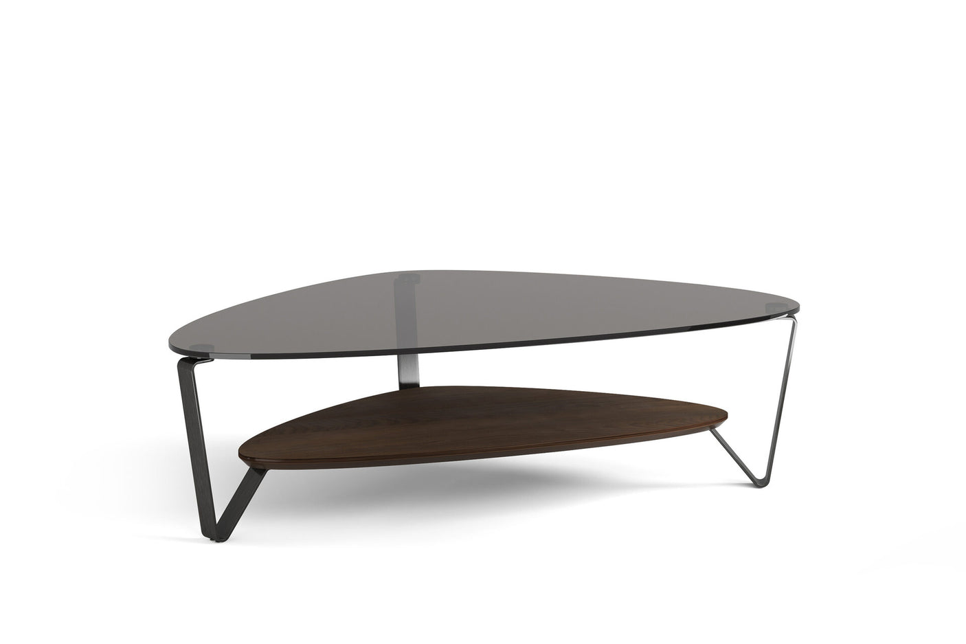 Dino | Coffee Table