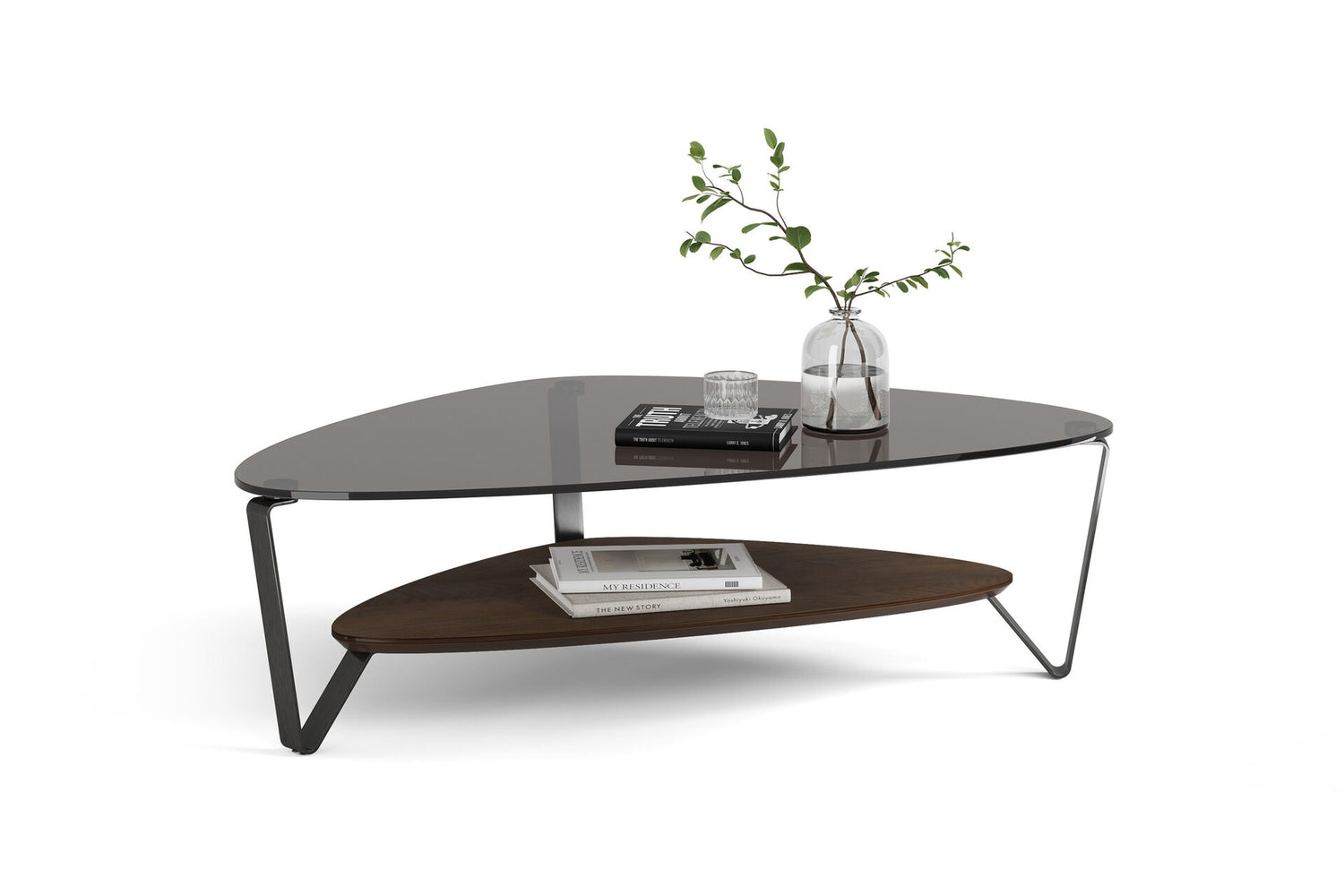 Dino | Coffee Table