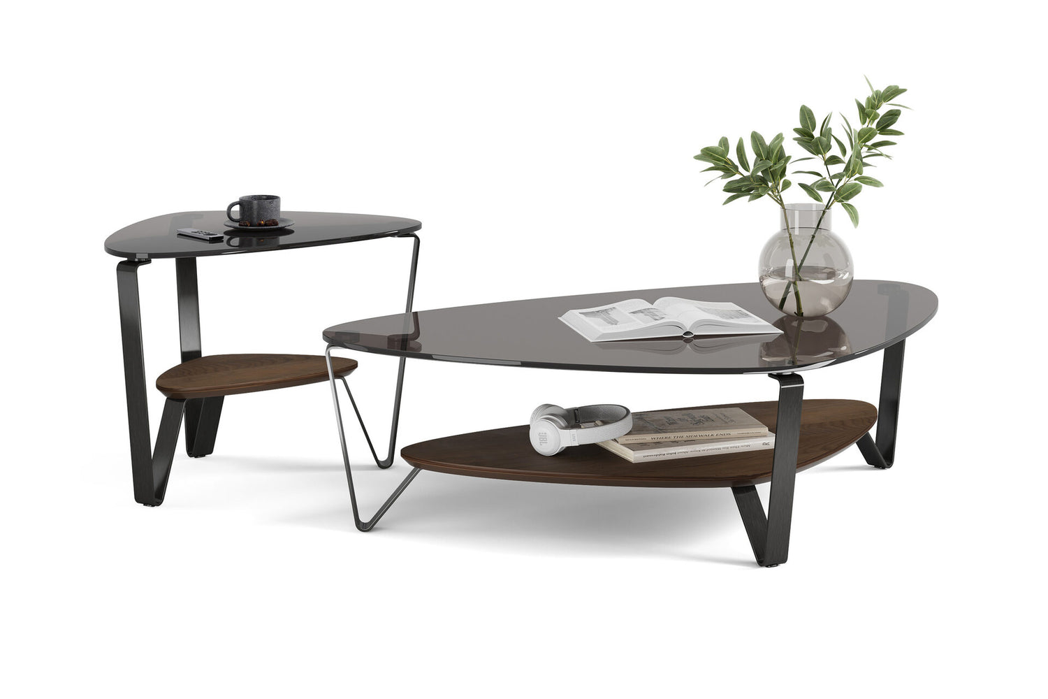 Dino | Coffee Table