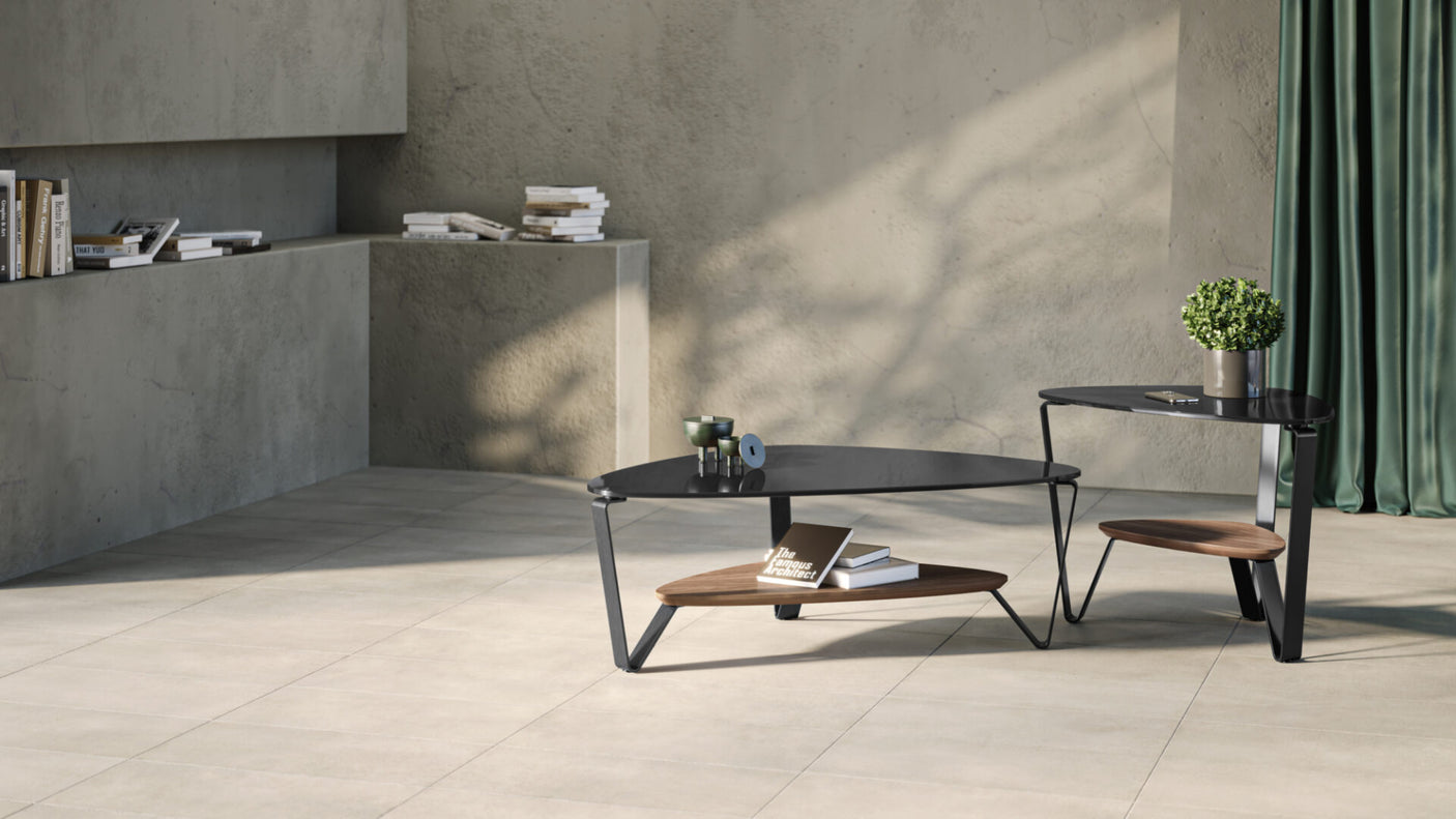 Dino 1367 | End Table