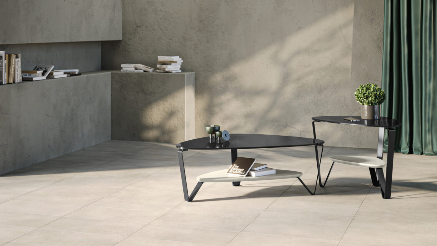 Dino 1367 | End Table