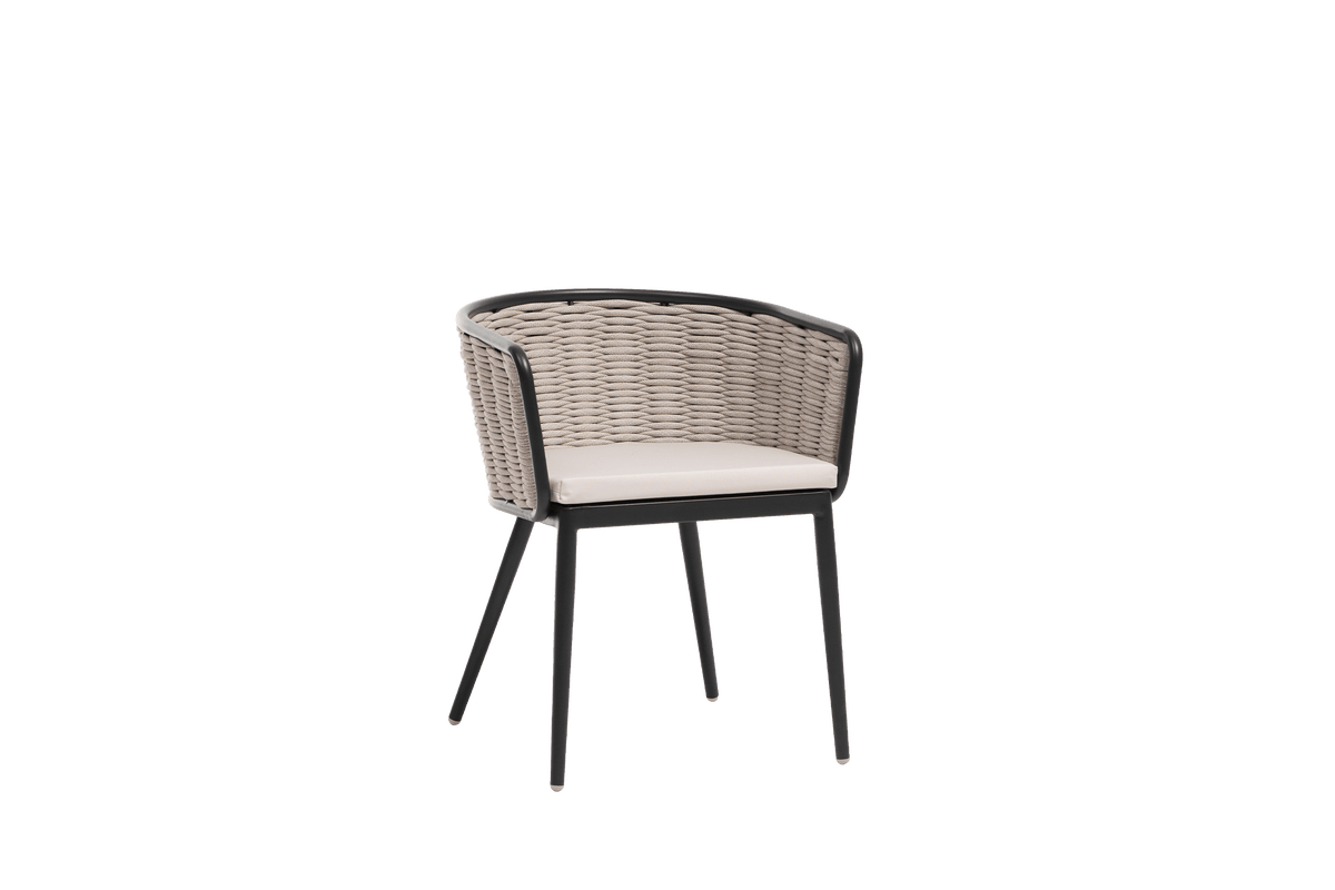 Diva Arm Chair
