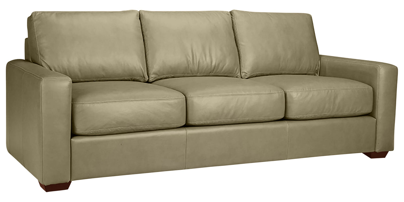 Divani Arco Sofa