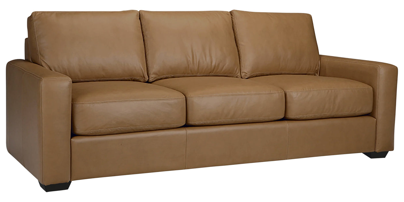 Divani Arco Sofa