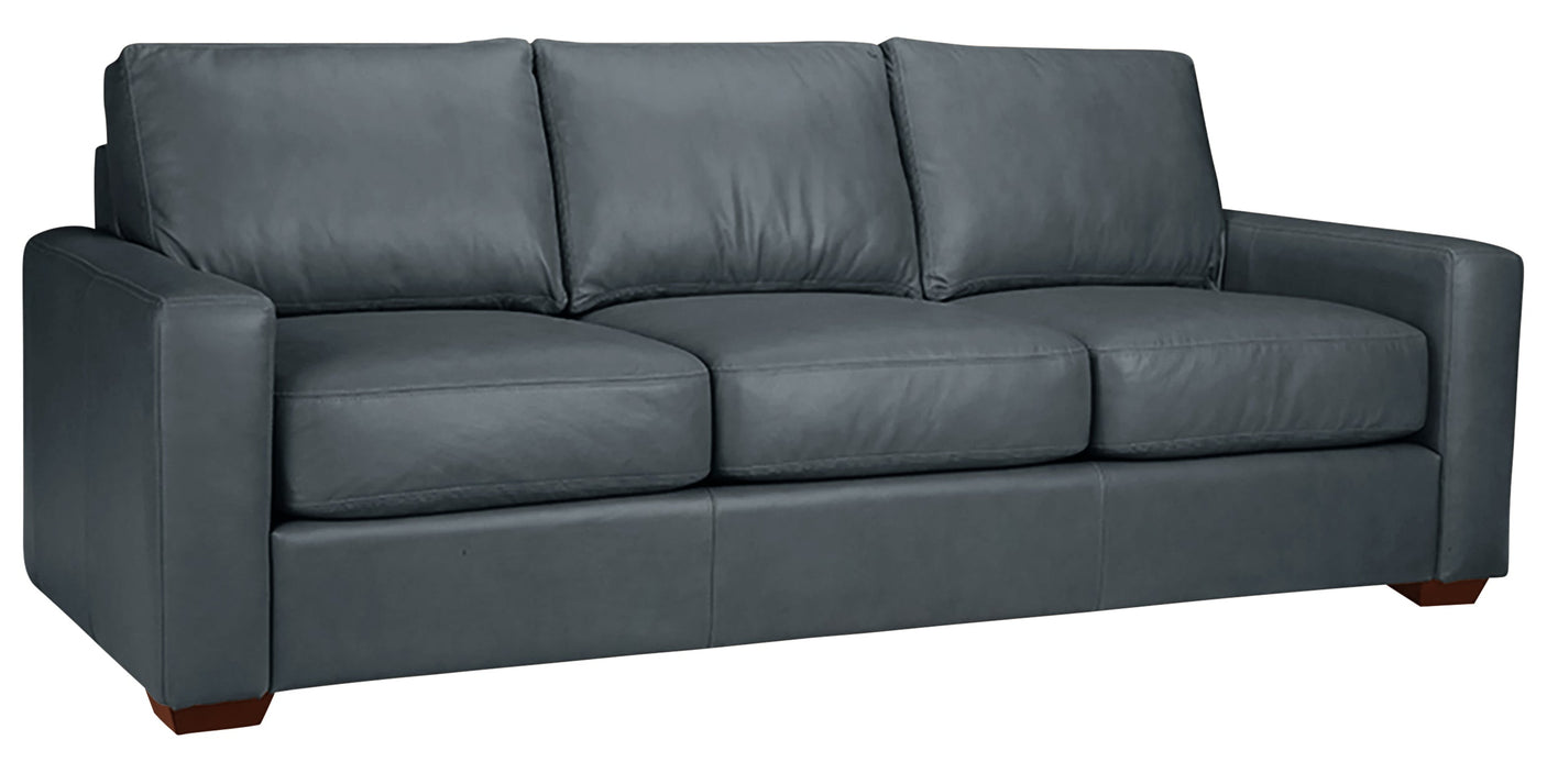 Divani Arco Sofa