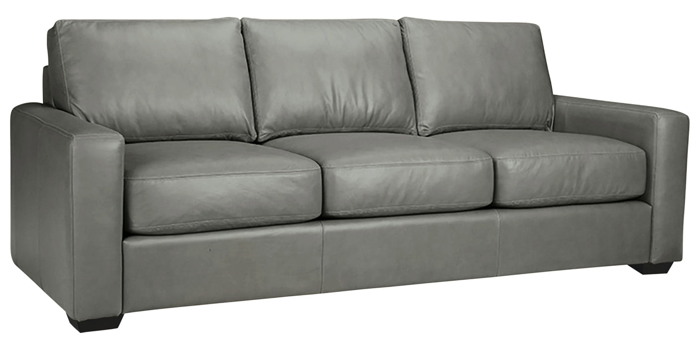 Divani Arco Sofa