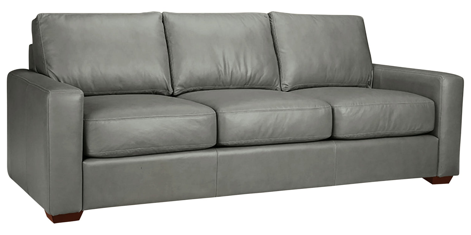 Divani Arco Sofa