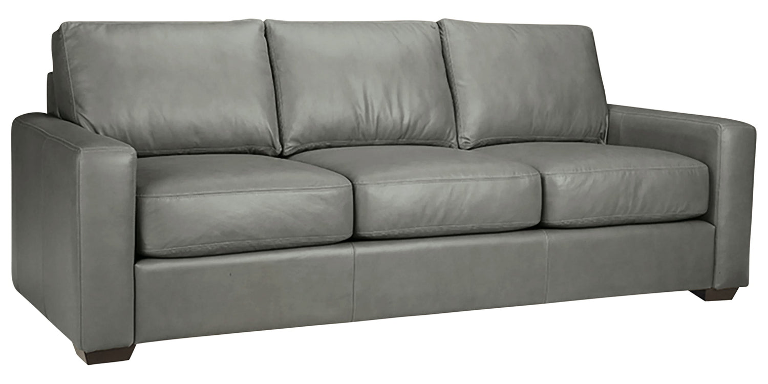 Divani Arco Sofa