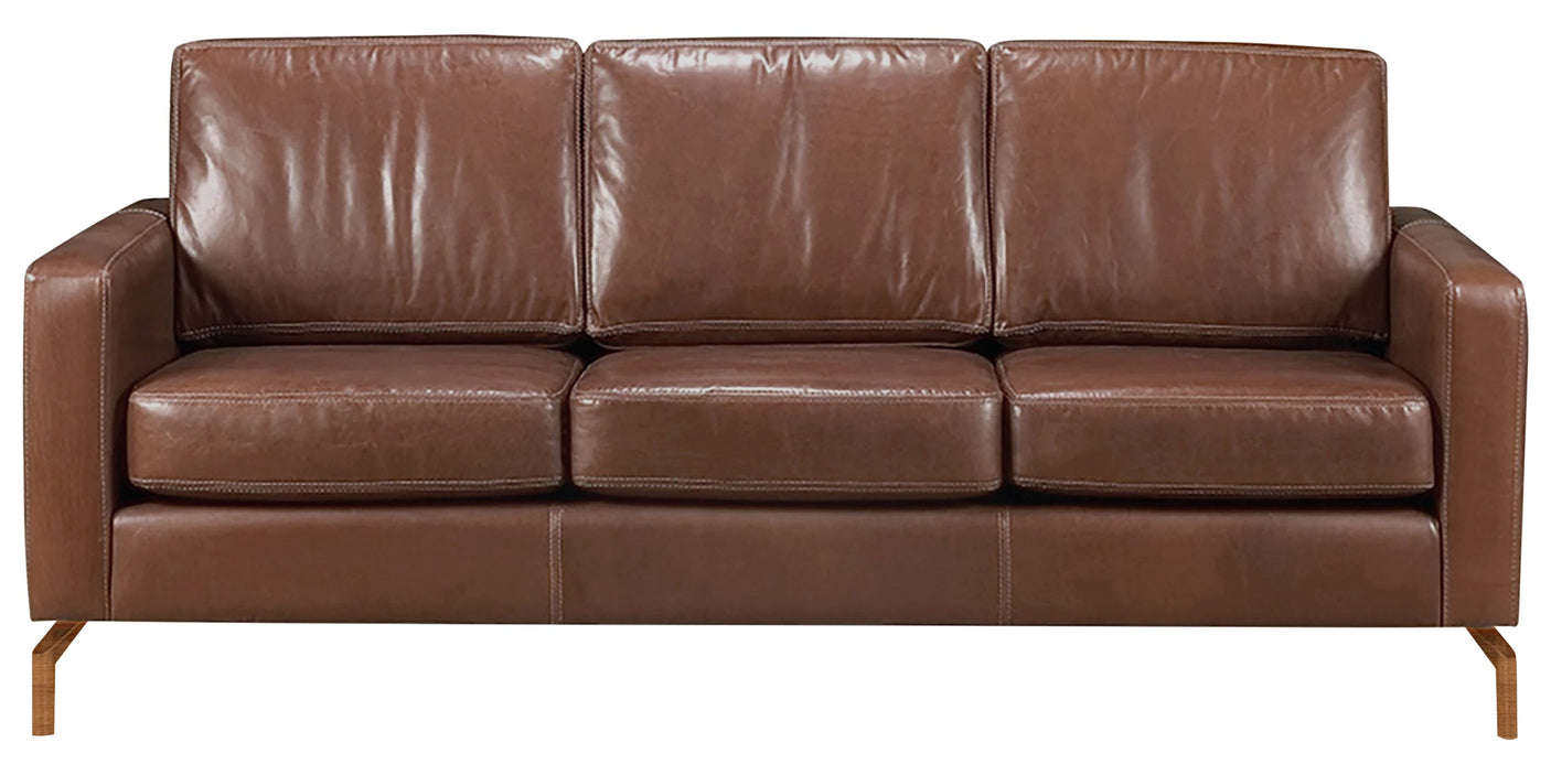 Divani Dynamic Sofa