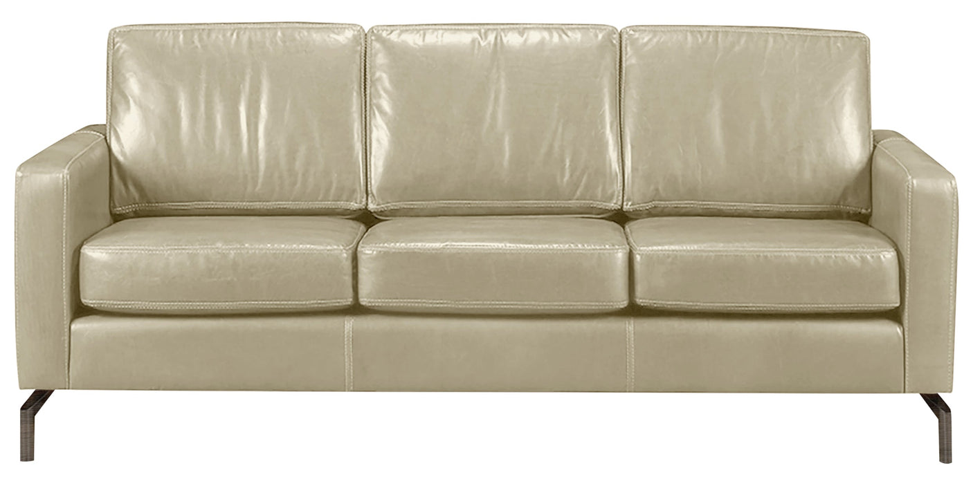 Divani Dynamic Sofa