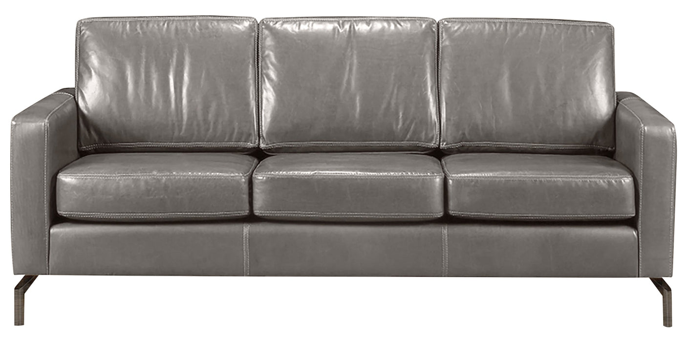 Divani Dynamic Sofa