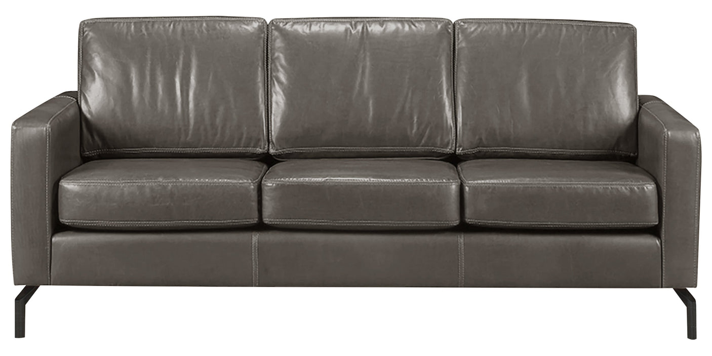 Divani Dynamic Sofa