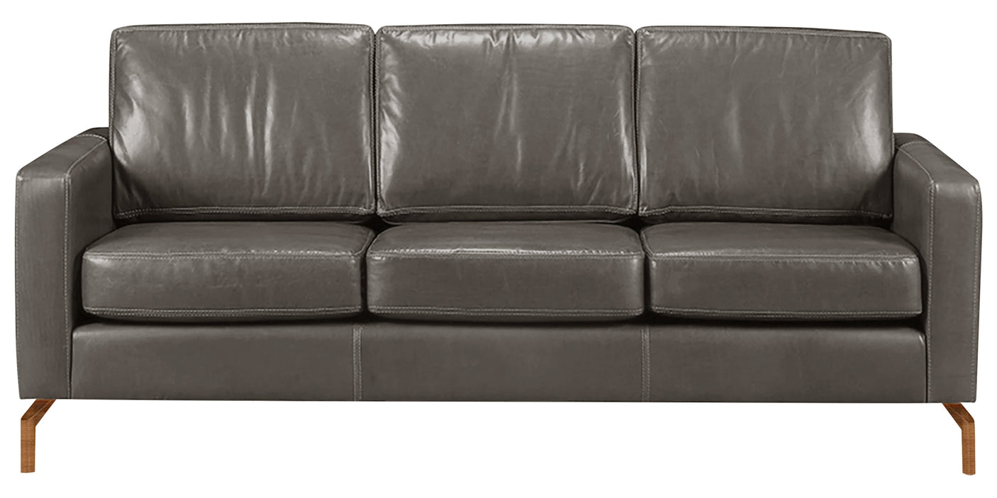 Divani Dynamic Sofa