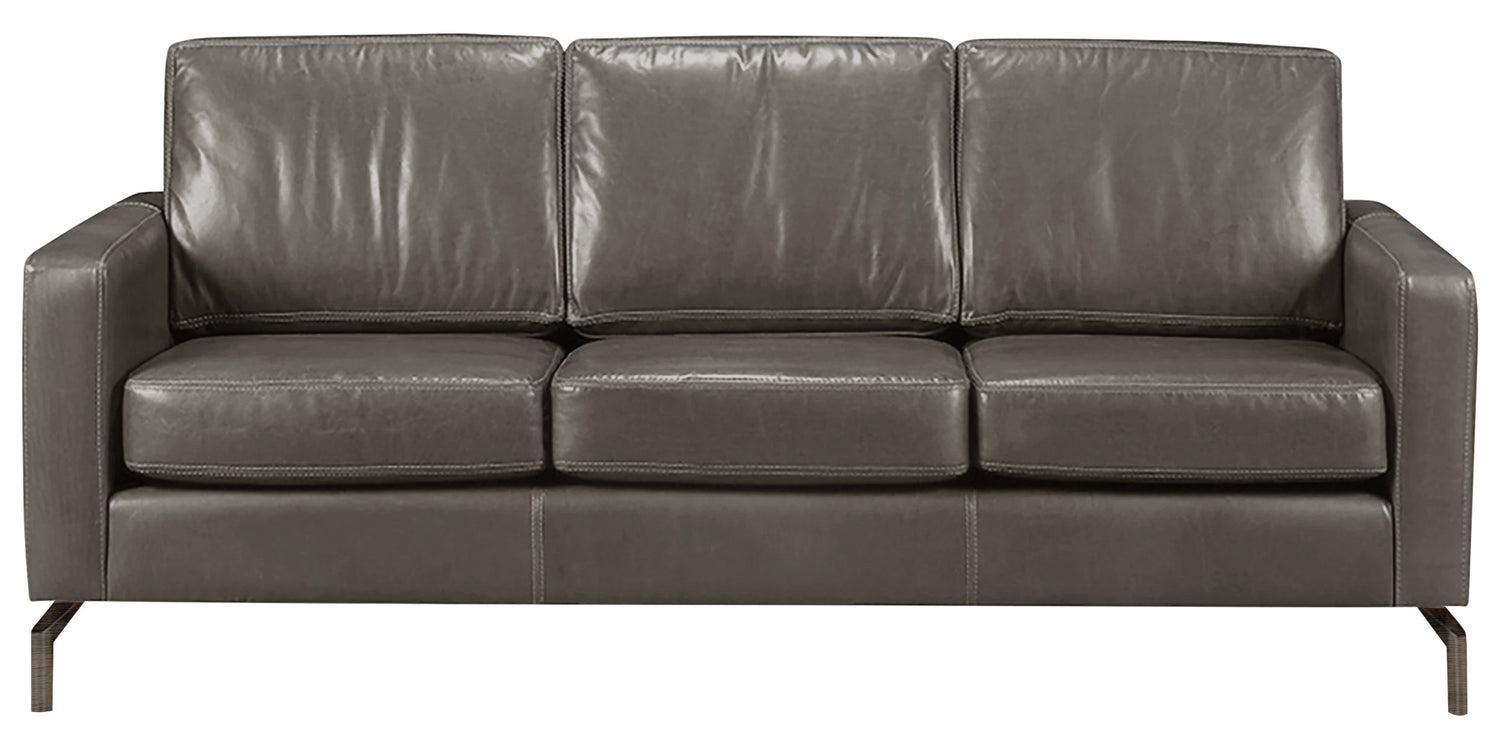 Divani Dynamic Sofa