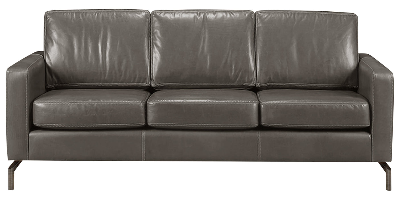 Divani Dynamic Sofa