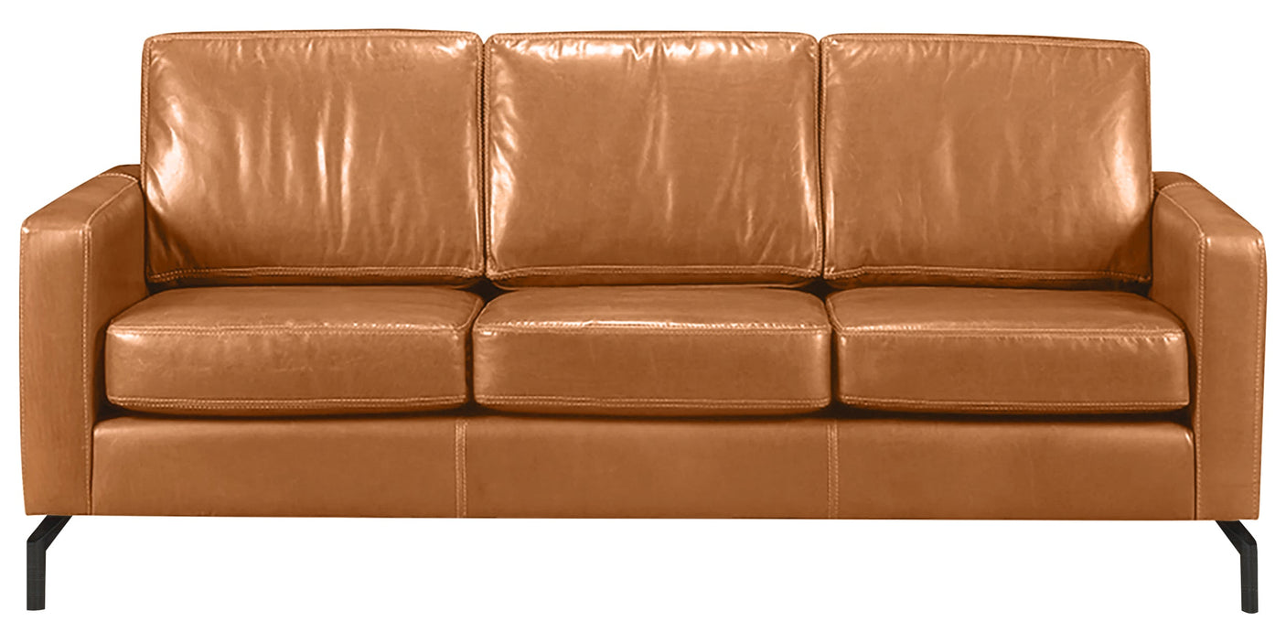 Divani Dynamic Sofa