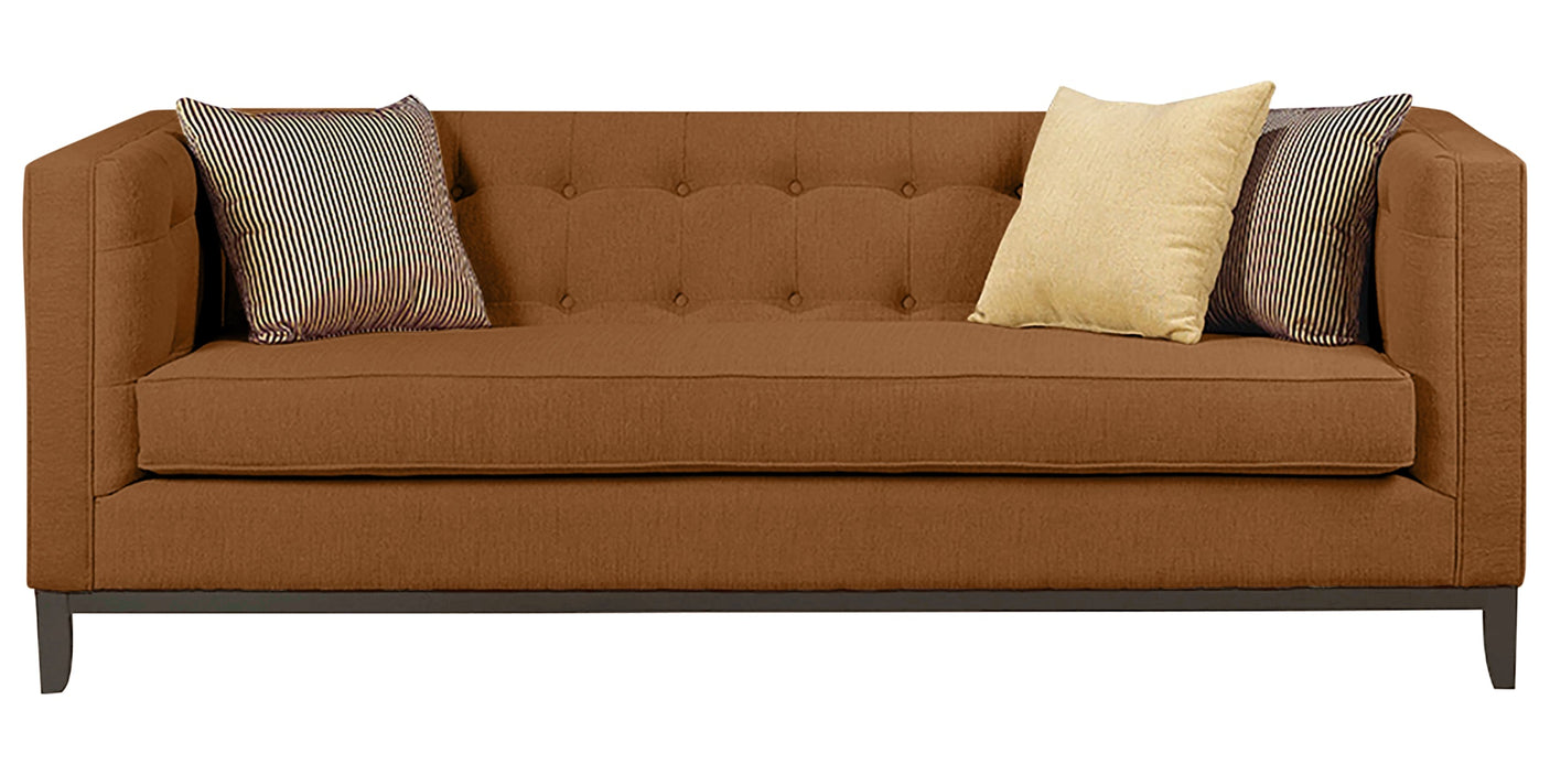 Divani Marselle Sofa
