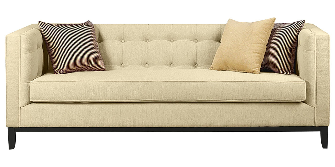 Divani Marselle Sofa