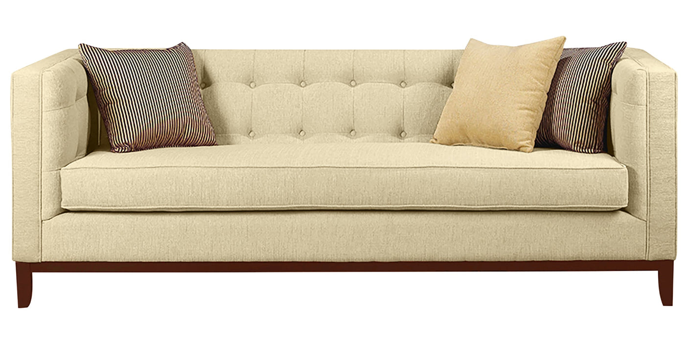 Divani Marselle Sofa