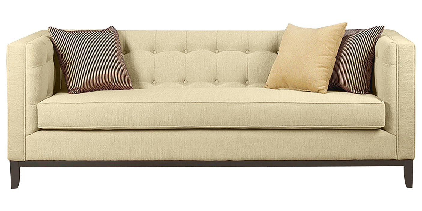Divani Marselle Sofa