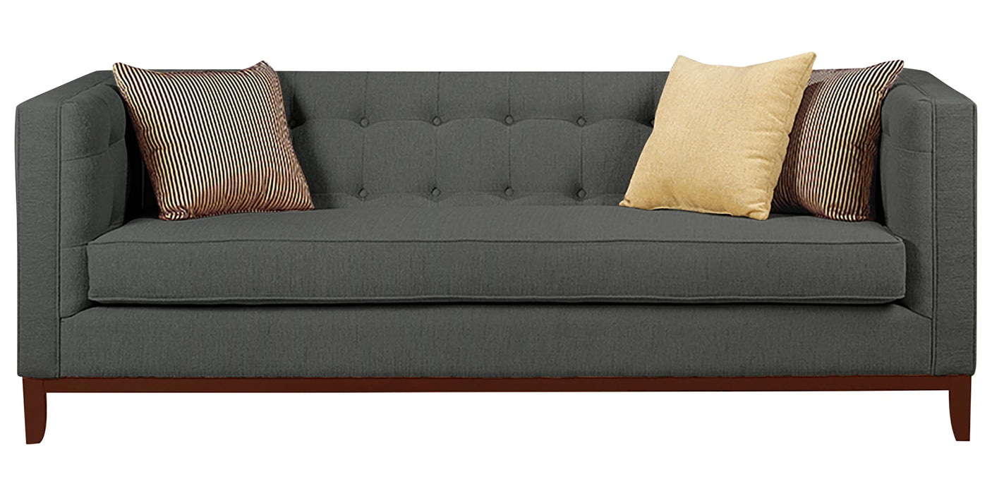 Divani Marselle Sofa
