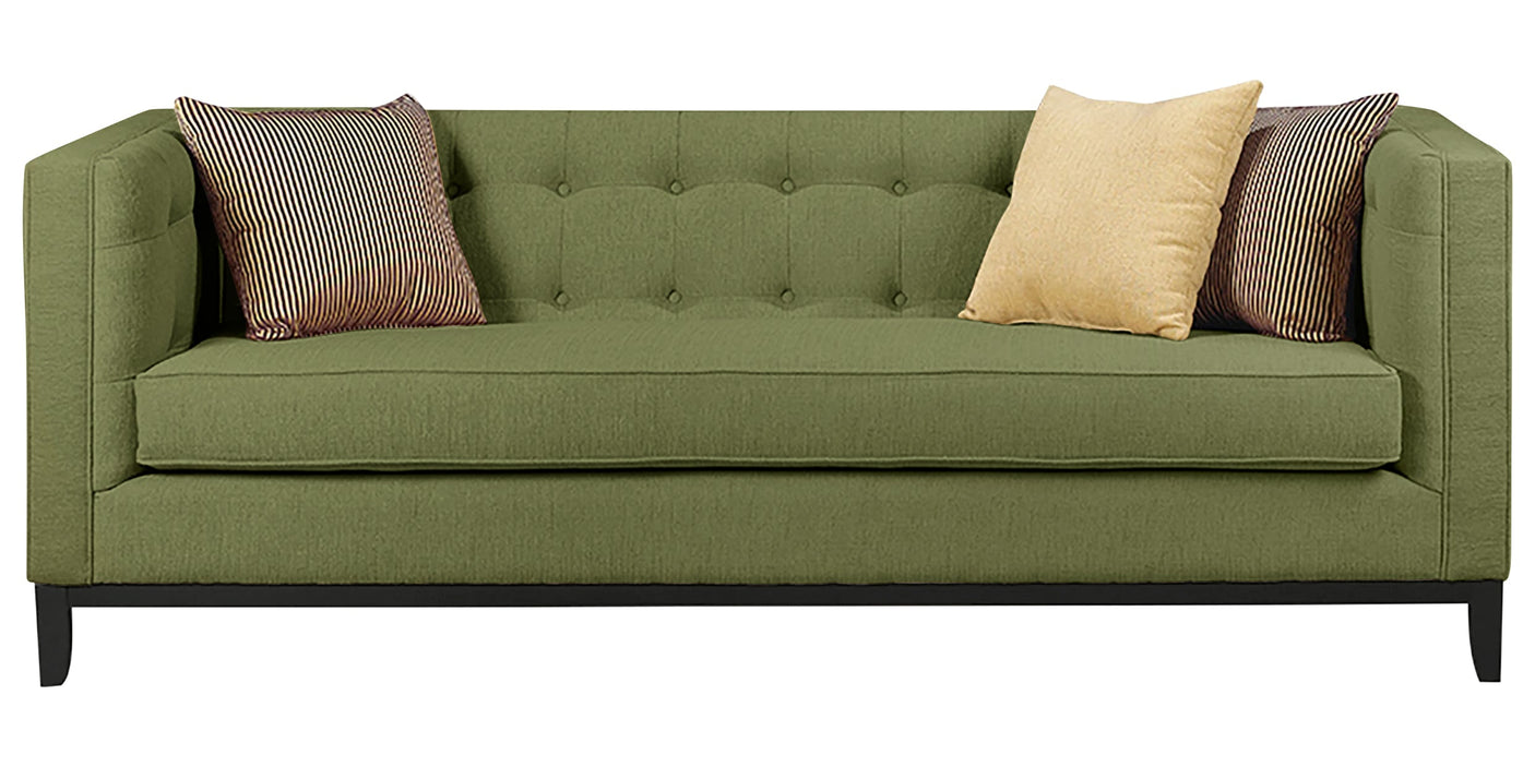 Divani Marselle Sofa