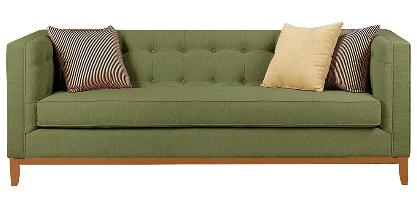 Divani Marselle Sofa