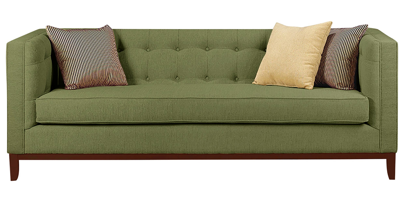 Divani Marselle Sofa