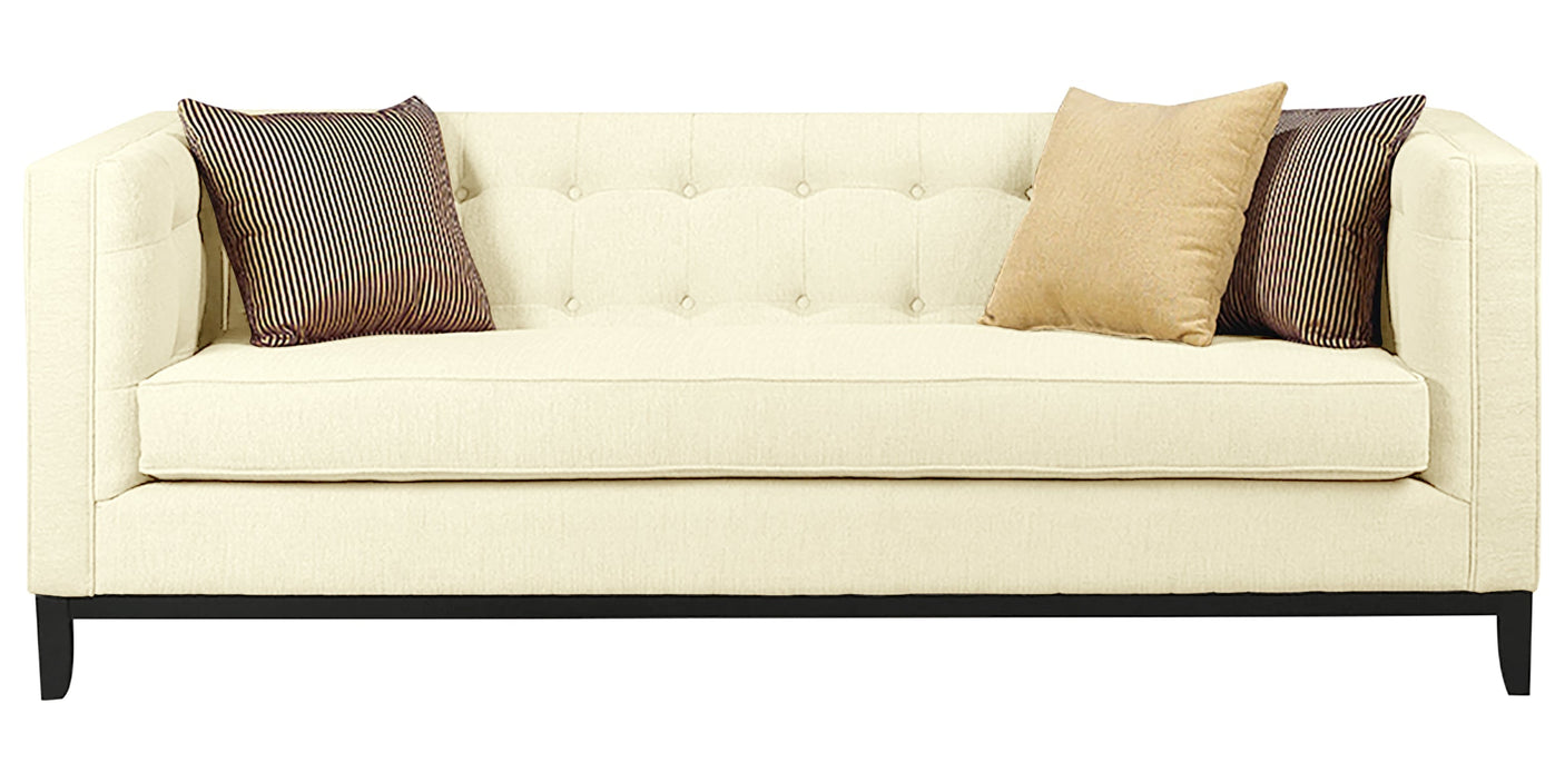Divani Marselle Sofa